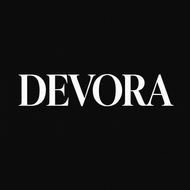Devora