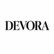 Devora